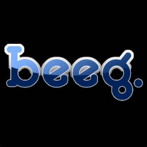 www.beeg.|Beeg